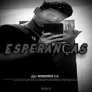 Esperanças