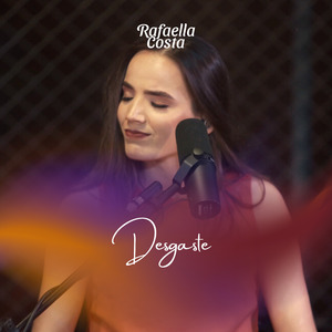 Desgaste