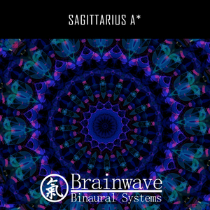 Sagittatius A*