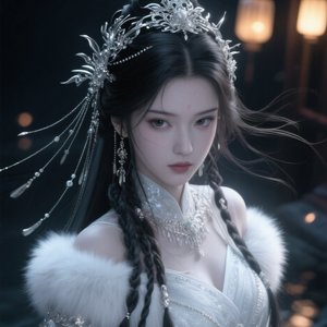 易碎的隐喻