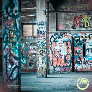 Another Man's Treasure (Original Mix)