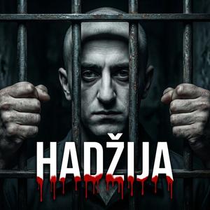 Hadžija