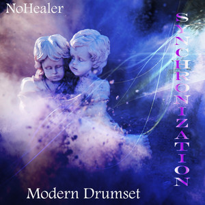 Synchronization (Modern Drumset)