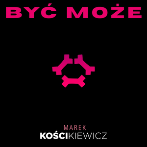 Być może