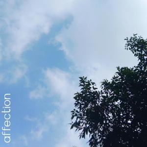 Affection (with Rahul Nallani)