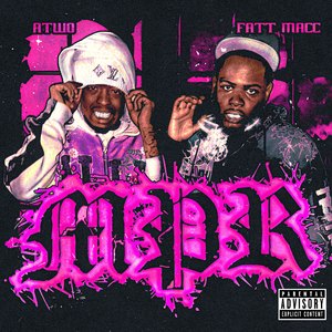 MPR(Money Power Respect)