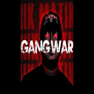 Gang War