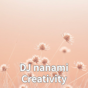 Creativity