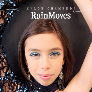 Rainmoves
