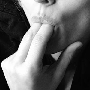 Echo Of Your Moan