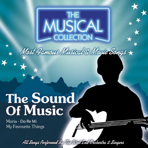 Morning Hymn / Alleluia