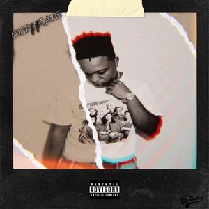 Ties (feat. Saint Empee)