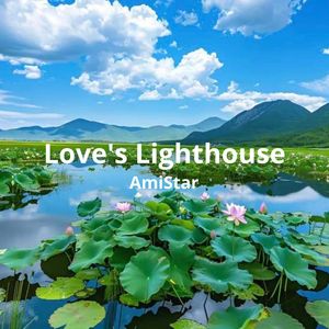Love's Lighthouse