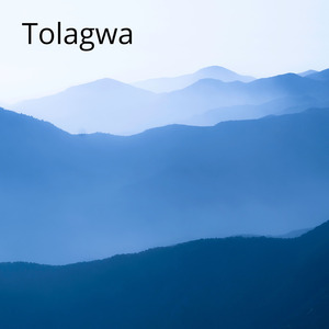 Tolagwa