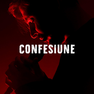 Confesiune
