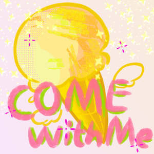 come with me（prod neonmusic）