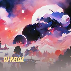 Dj Relax