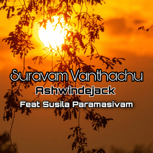 Suravam Vanthachu