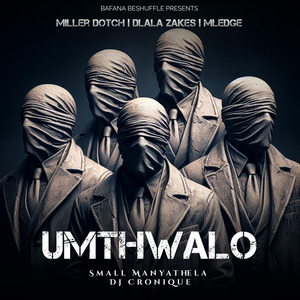 Umthwalo