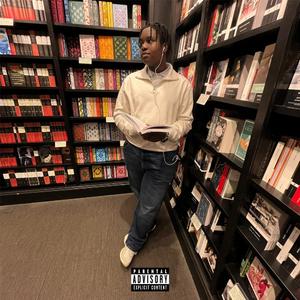 Back2Back (feat. Poola)