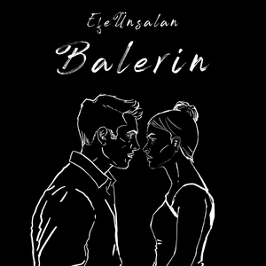 Balerin