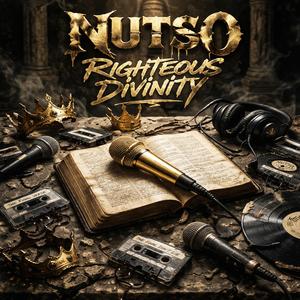 Mic and Times (feat. Rakim)