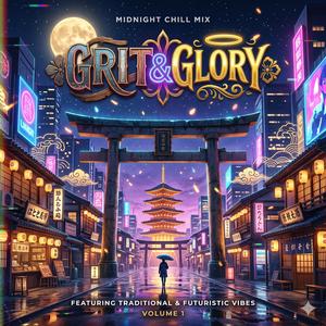 Grit & Glory