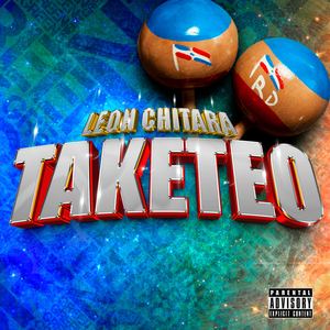 Taketeo