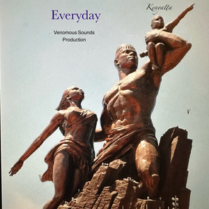 Everyday
