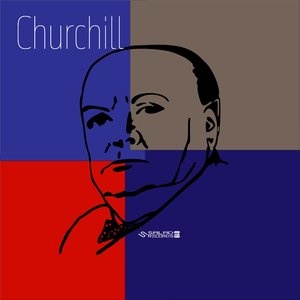 Churchill