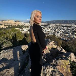 Իմ հասակը