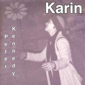 Karin