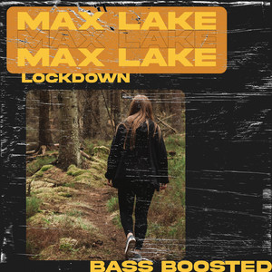 Lockdown (Radio Edit)