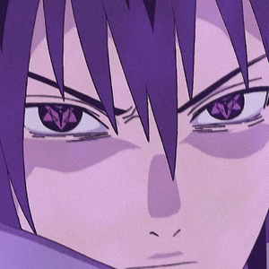 Mumble Freestyle（prod. by Veezy）