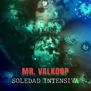 Soledad Intensiva