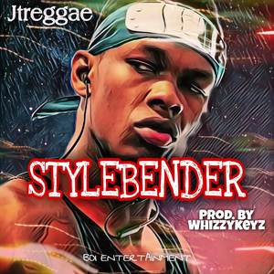 Stylebender