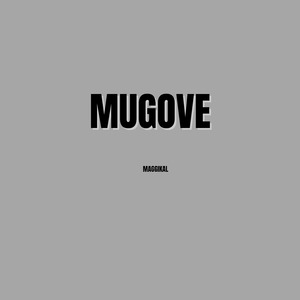 Mugove
