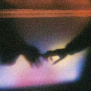 i know i'll never get over u