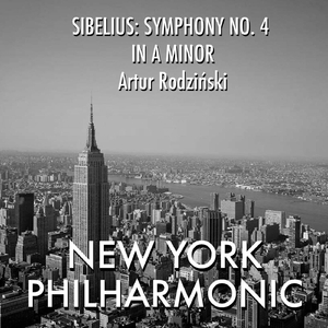 Sibelius_ Symphony No. Minor. Op. 63_ 2. Allegro Molto Vivace