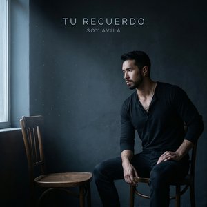 Tu recuerdo