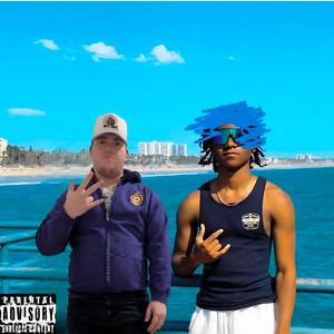 Had To Learn The Hard Way (feat. Klausforevermore & Xavier El Superior)