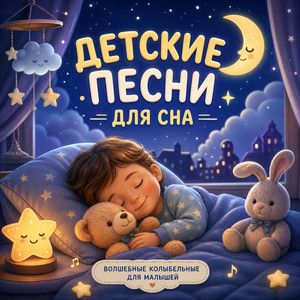 Плюшевый Медвежонок