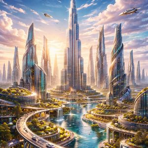 Wchodzisz i Znikasz z Moich Myśli