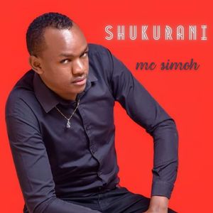 Shukrani