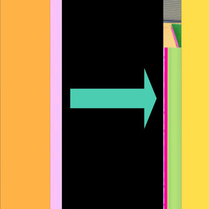 バタバタコメディアン