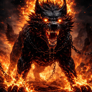 Hellhound