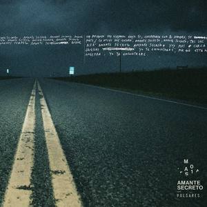 Amante Secreto