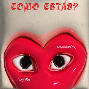 Como Estás?