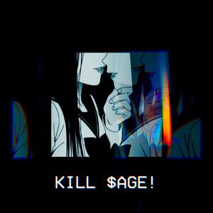 R34 (feat. gosha!)