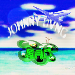 JOHNNY DVNG
